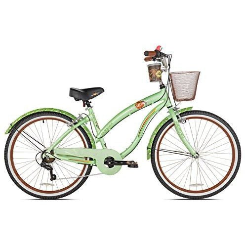 women's margaritaville beach cruiser