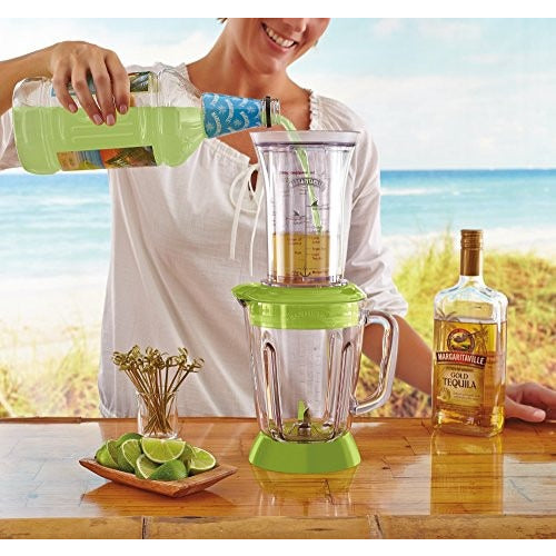 Margaritaville Review—is the margarita maker worth your money? - Reviewed